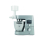 KENWOOD Kenwood KAX941PL - 427072 - zdjęcie 3